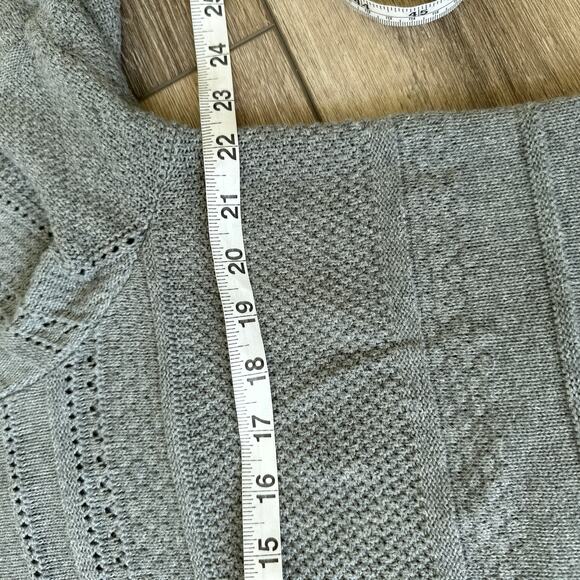 Loft sweater - Picture 5 of 5